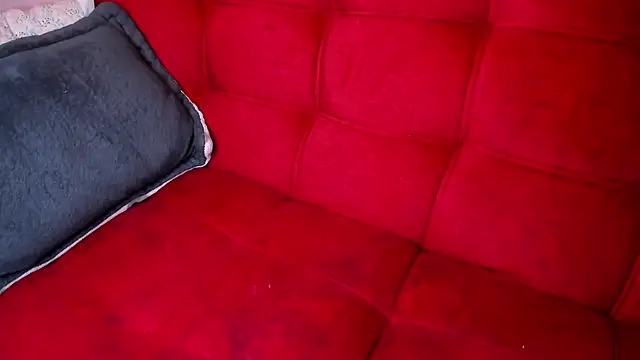 ohpetitemuse online show from 24, 12, 2024