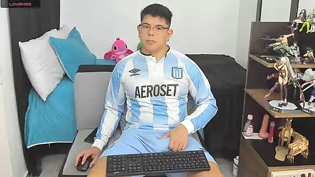 Siul bigboy online show from 15, 3, 2026