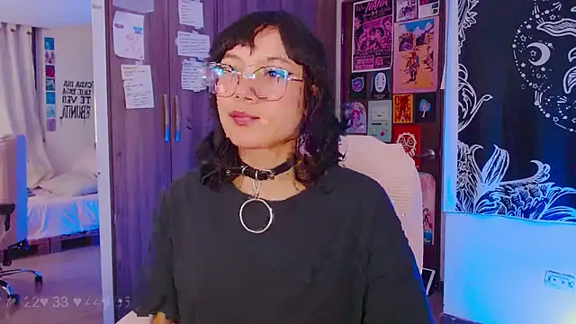 Snapshot of melissahowl chatting on 29, 9, 2025 melissahowl online show from 29, 9, 2025