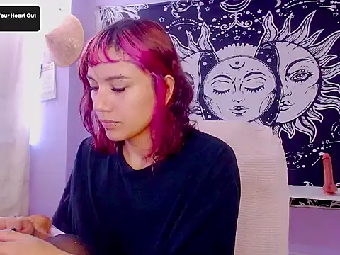 melissahowl online show from 1, 8, 2026