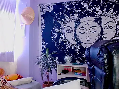 melissahowl online show from 5, 8, 2026