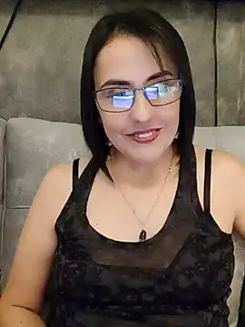 IsisBlake online show from 7, 3, 2025