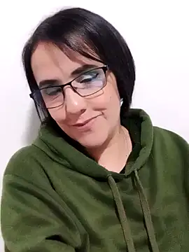 IsisBlake online show from 18, 3, 2025