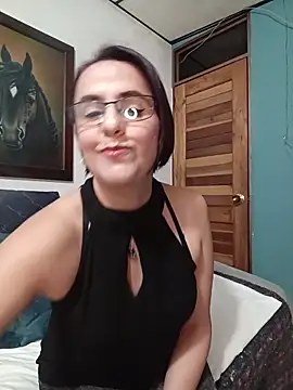 IsisBlake online show from 6, 5, 2026