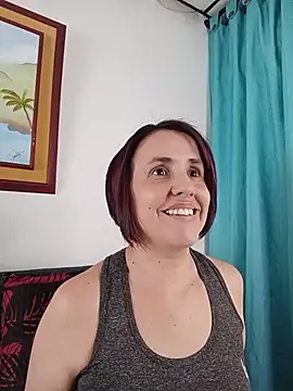 IsisBlake online show from 30, 6, 2026
