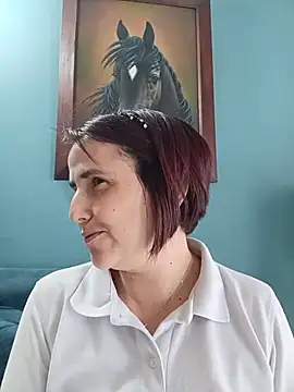 IsisBlake online show from 19, 7, 2026