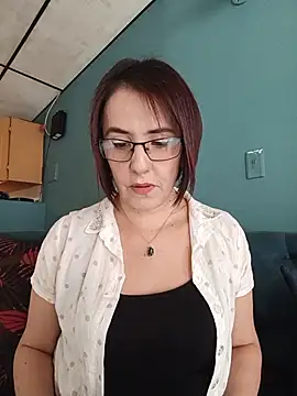 IsisBlake online show from 3, 8, 2026