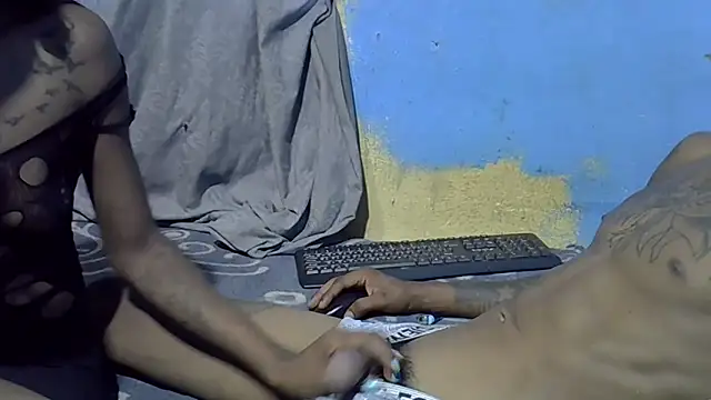 indiangeni20 online show from 15, 5, 2026