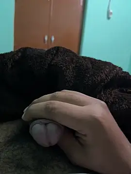 prem  99 online show from 17, 11, 2025