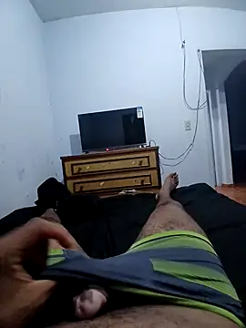 morenogts69 online show from 3, 12, 2024