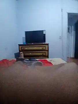 morenogts69 online show from 9, 12, 2024