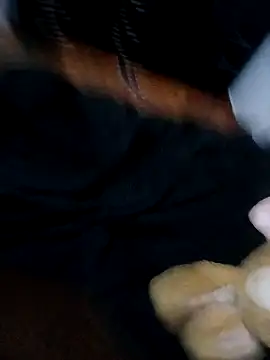 morenogts69 online show from 9, 1, 2025