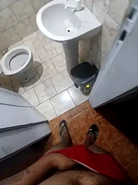 morenogts69 online show from 23, 2, 2025