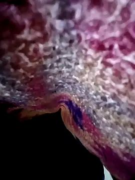 morenogts69 online show from 24, 10, 2025