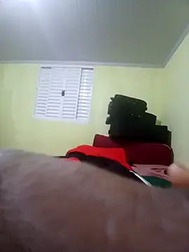 morenogts69 online show from 6, 1, 2026