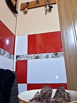 SexyNicool35 online show from 7, 3, 2026