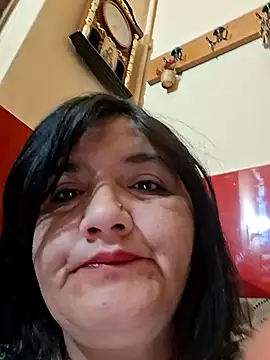 SexyNicool35 online show from 1, 5, 2026