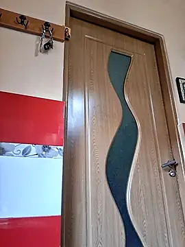 SexyNicool35 online show from 23, 6, 2026