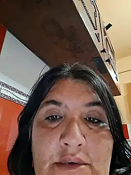 SexyNicool35 online show from 3, 7, 2026
