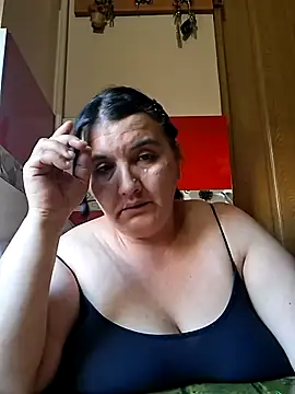 SexyNicool35 online show from 6, 7, 2026