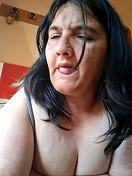 SexyNicool35 online show from 10, 7, 2026