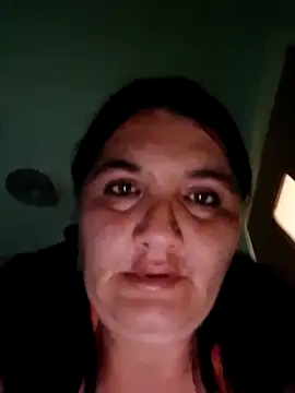 SexyNicool35 online show from 12, 7, 2026