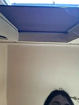 SexyNicool35 online show from 15, 7, 2026