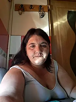 SexyNicool35 online show from 16, 7, 2026
