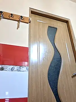 SexyNicool35 online show from 23, 7, 2026