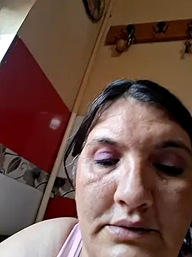 SexyNicool35 online show from 27, 7, 2026