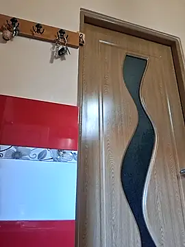 SexyNicool35 online show from 28, 7, 2026