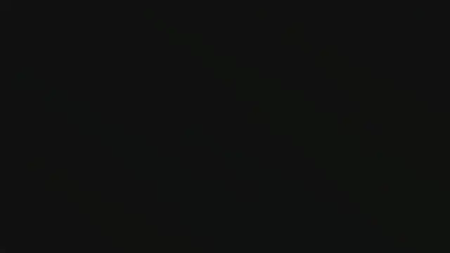 Snapshot of Julia__Frey chatting on 24, 9, 2025 Julia  Frey online show from 24, 9, 2025