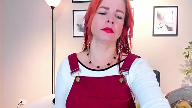 HannaBrave online show from 12, 3, 2026