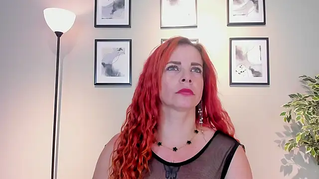 HannaBrave online show from 13, 3, 2026