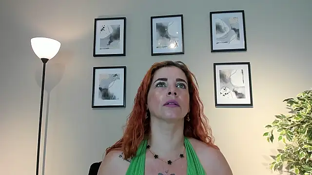 HannaBrave online show from 21, 3, 2026