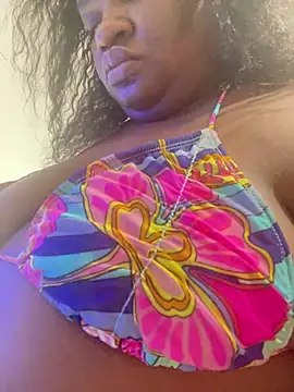 Snapshot of lilybaudyn_ chatting on 16, 6, 2026 lilybaudyn online show from 16, 6, 2026