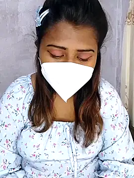 Snapshot of Sexy--queen1 chatting on 11, 1, 2025 Sexy--queen1 online show from 11, 1, 2025