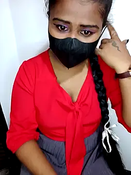 Snapshot of Sexy--queen1 chatting on 21, 1, 2025 Sexy--queen1 online show from 21, 1, 2025