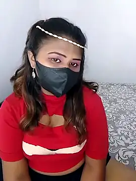 Snapshot of Sexy--queen1 chatting on 20, 2, 2025 Sexy--queen1 online show from 20, 2, 2025