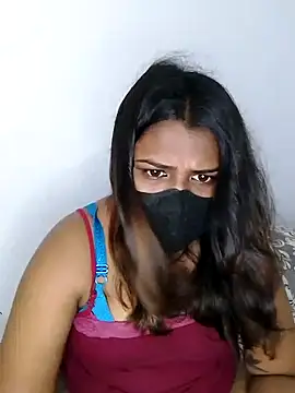 Snapshot of Sexy--queen1 chatting on 2, 3, 2025 Sexy--queen1 online show from 2, 3, 2025