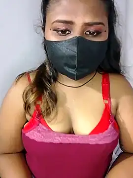 Snapshot of Sexy--queen1 chatting on 7, 3, 2025 Sexy--queen1 online show from 7, 3, 2025