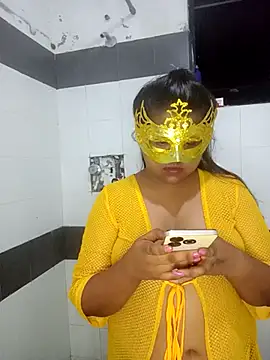 Snapshot of Sexy--queen1 chatting on 13, 3, 2025 Sexy--queen1 online show from 13, 3, 2025