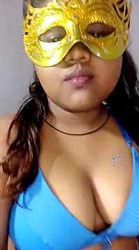 Snapshot of Sexy--queen1 chatting on 14, 3, 2025 Sexy--queen1 online show from 14, 3, 2025