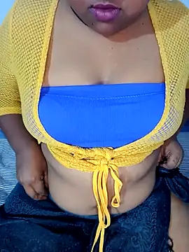 Snapshot of Sexy--queen1 chatting on 9, 9, 2025 Sexy--queen1 online show from 9, 9, 2025