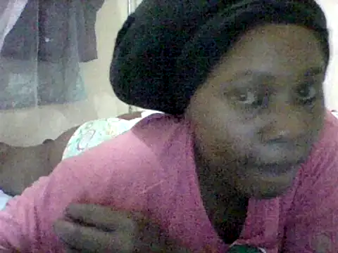 Snapshot of EBONYVANILLA02 chatting on 5, 12, 2024 EBONYVANILLA02 online show from 5, 12, 2024