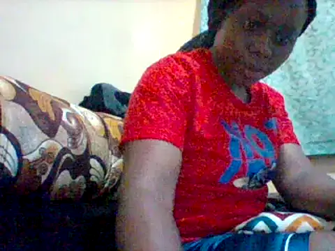 Snapshot of EBONYVANILLA02 chatting on 7, 12, 2024 EBONYVANILLA02 online show from 7, 12, 2024