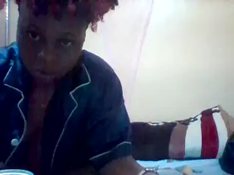 Snapshot of EBONYVANILLA02 chatting on 14, 1, 2025 EBONYVANILLA02 online show from 14, 1, 2025