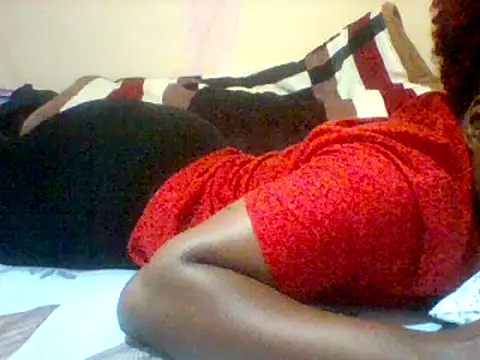 Snapshot of EBONYVANILLA02 chatting on 19, 1, 2025 EBONYVANILLA02 online show from 19, 1, 2025