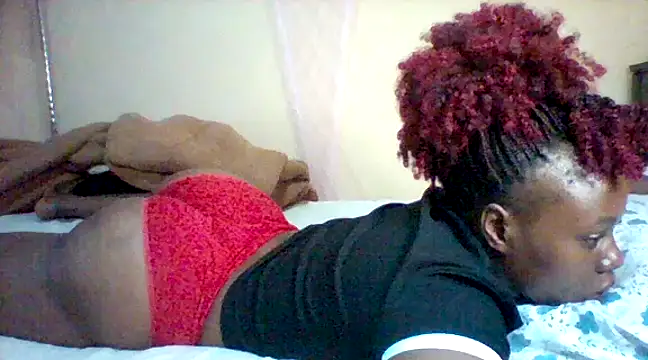 Snapshot of EBONYVANILLA02 chatting on 11, 2, 2025 EBONYVANILLA02 online show from 11, 2, 2025