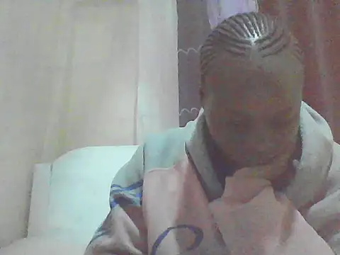 Snapshot of EBONYVANILLA02 chatting on 21, 9, 2025 EBONYVANILLA02 online show from 21, 9, 2025